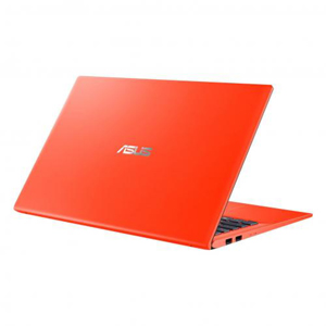 ASUS Core i5 A412FL-EK504T